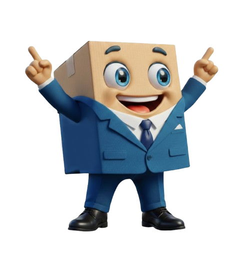 Mascot